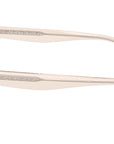 Eyles-R OV5580U 1825