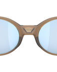 Eyejacket Redux OO9438 45