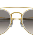 RB3647N 923632 legend gold