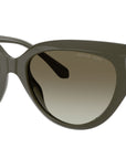 Boca Raton MK2241U 39023M