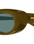 SL 557 SHADE PLUMP 003