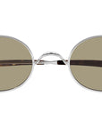 SL 948 T 002