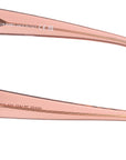 889214689627_3.jpg