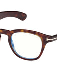 FT5976-B 052 Dark Havana