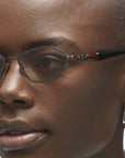 8057509367938_11.jpg