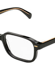 KAIR Black