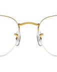 RB6448 Optics 3104