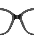 Topanga MK 4203U 3005