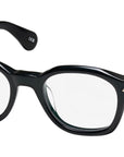Skyloop Black