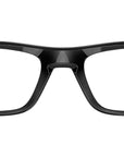 Plank 2.0 OX8081 02 polished black
