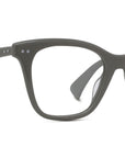 Boke Flower Green Butterfly Eyeglasses