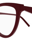 SL M185 005
