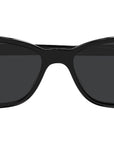 SL 943 001