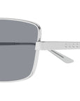 GG2177S 003