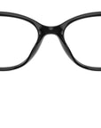 Lille MK 4206U 3005