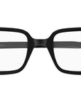 BV1500O 005