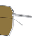BV1012S 007