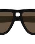 BV1494S 001