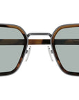 030017479-PPX1Z44B_1.jpg