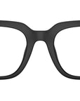 8056262399019_1.jpg