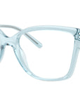 Kobe MK4180U 4014