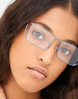 8059026116365_4.jpg