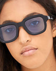 8059026112947_5.jpg