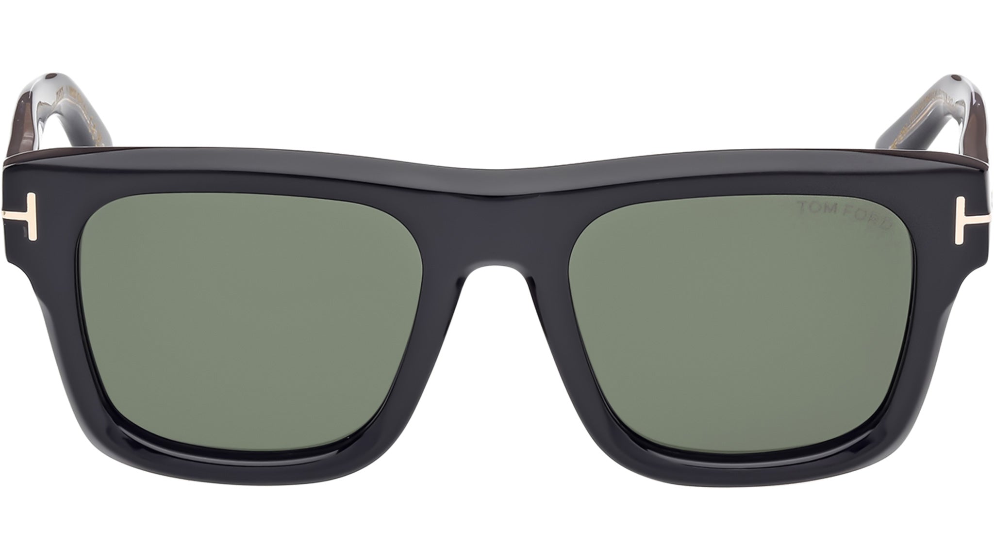 Occhiale da sole uomo Tom Ford FT 1021 Elton originale garanzia italia Occhiale da sole uomo Tom Ford FT 1021 Elton originale garanzia italia