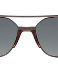 Grant 6670 2 Tortoise