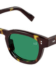 DU0123S 003