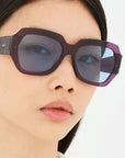 8059026136356_7.jpg