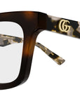 GG2181O 008