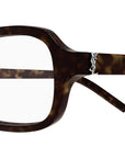 SL M180 002