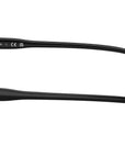 VO5702 W44