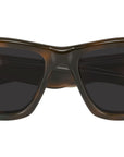 BB0520S 002