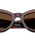 Lerrue OV5615SU 1818AN