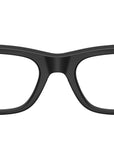 Meta Blayzer Optics Gen2