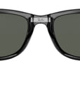 Wayfarer Folding Classic RB4105 601/58 Black