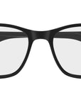 MB0501OL