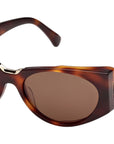 889214607973_2.jpg