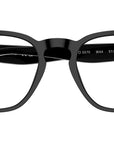 VO5570 W44