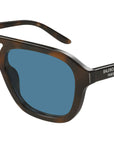 BB0525S 003
