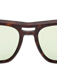Mason-02 FT1484 52N
