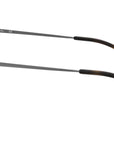 RB7140 tortoise gunmetal