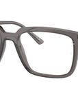 Alain Optics RB7239 8257
