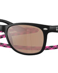 Junior New Wayfarer RJ9052S 70287J