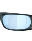 888392677679_2.jpg