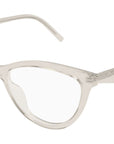 SL M185 004