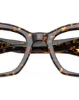 Lelia OV5566U 1741 Atago Tortoise