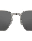 Kean SS597 Gunmetal